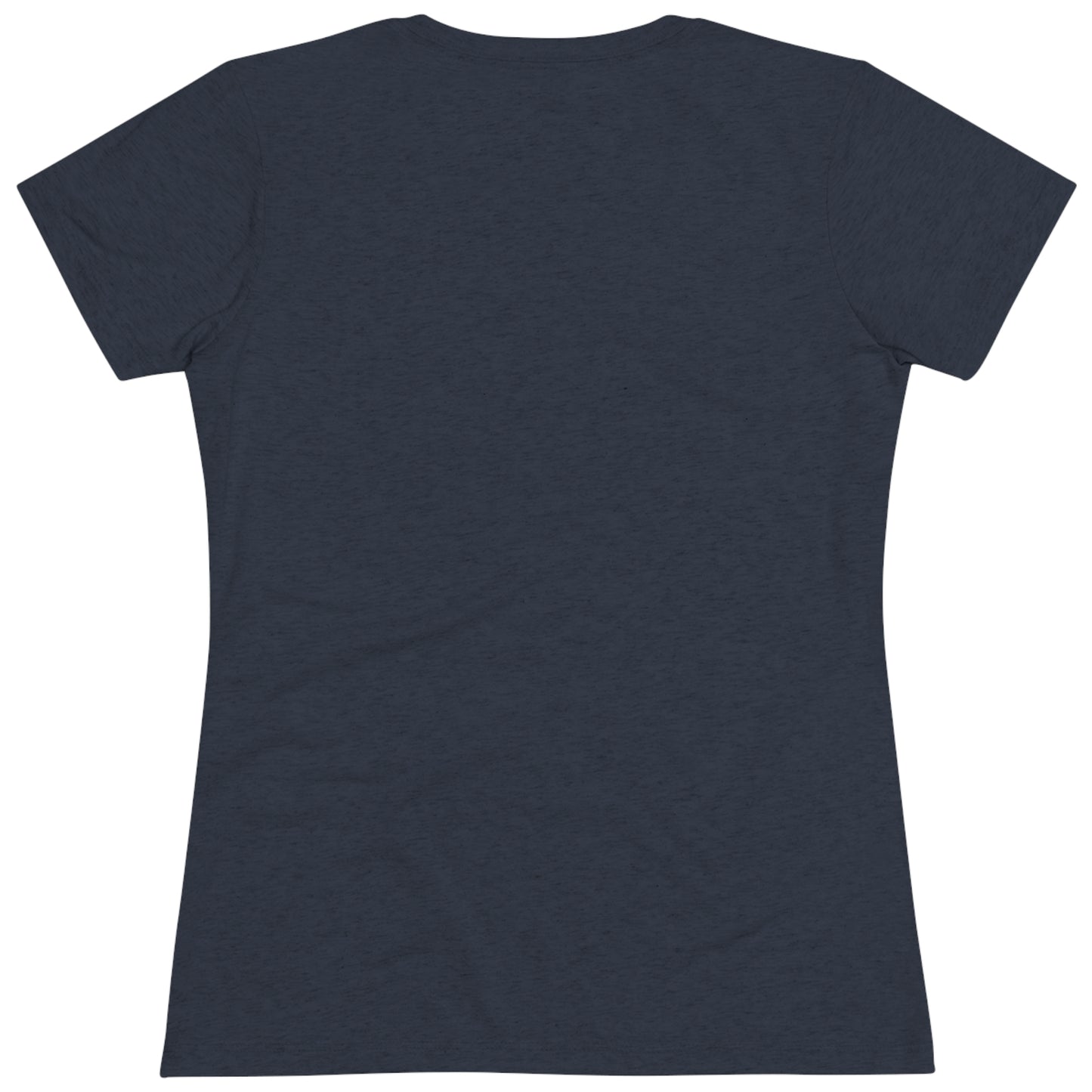 Women's Republica Popular De Appalatin Triblend Tee