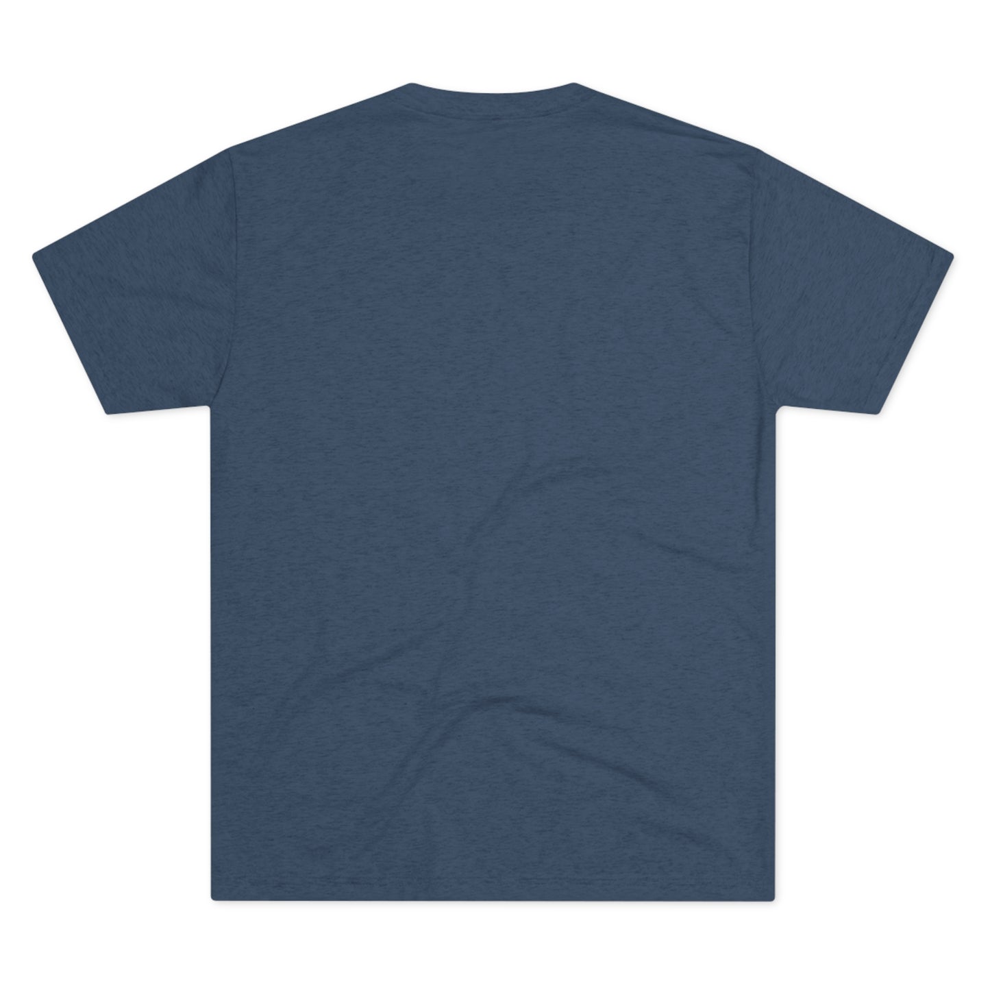 Republica Popular De Appalatin - Tri-Blend- Tee