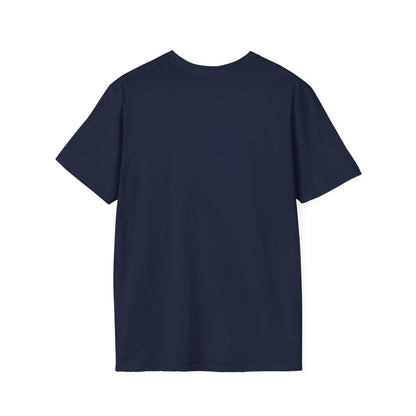 Unisex Kentucky soul Fly Free Softstyle T-Shirt