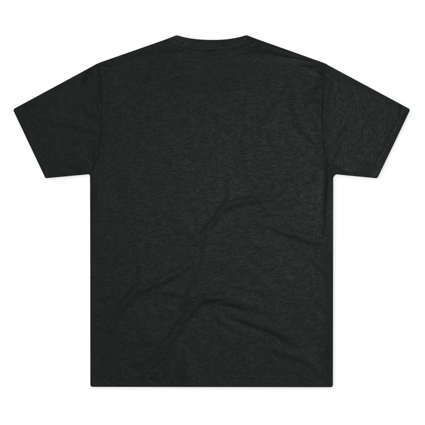 Men's Kentucky Soul Fly Free Tri-Blend- Tee