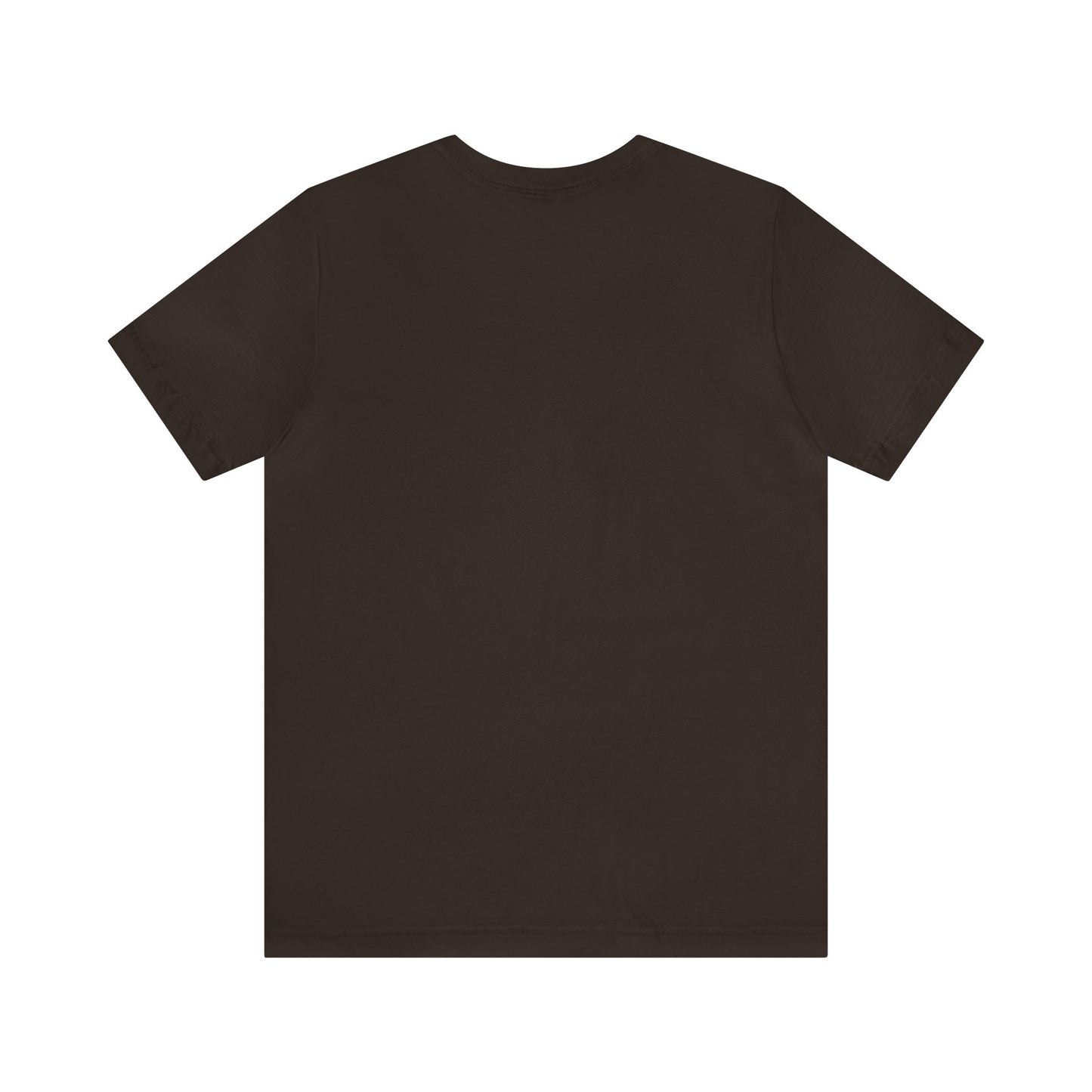 Republica Popular De Appapatin -Unisex T-Shirt