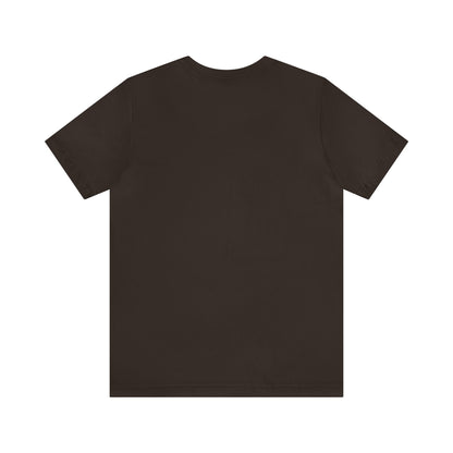 Republica Popular De Appapatin -Unisex T-Shirt