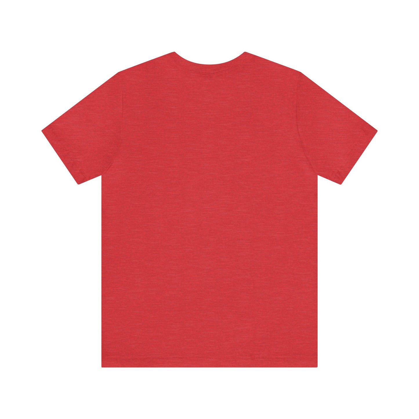 Republica Popular De Appapatin -Unisex T-Shirt