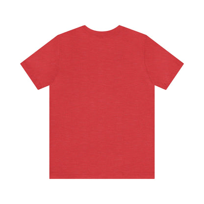 Republica Popular De Appapatin -Unisex T-Shirt