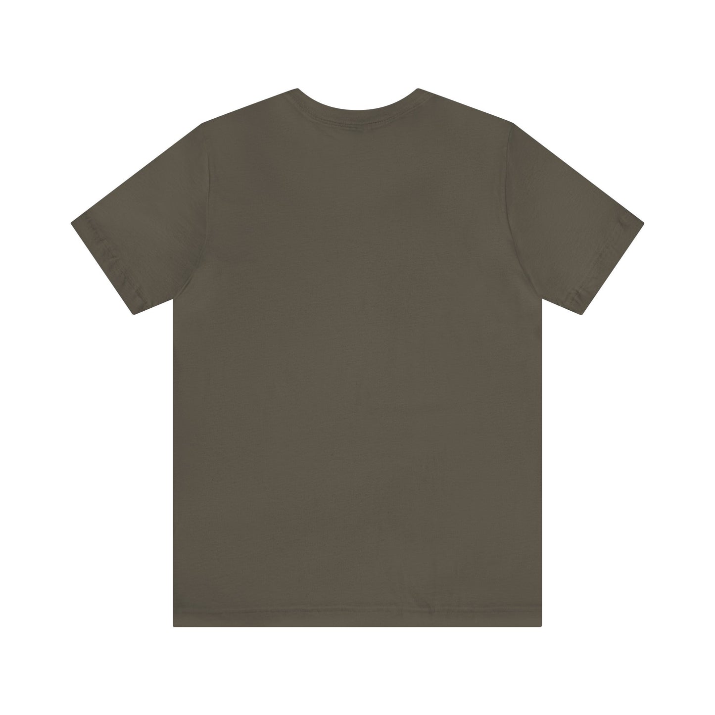 Republica Popular De Appapatin -Unisex T-Shirt