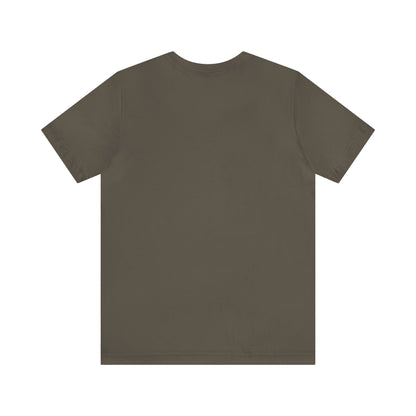 Republica Popular De Appapatin -Unisex T-Shirt