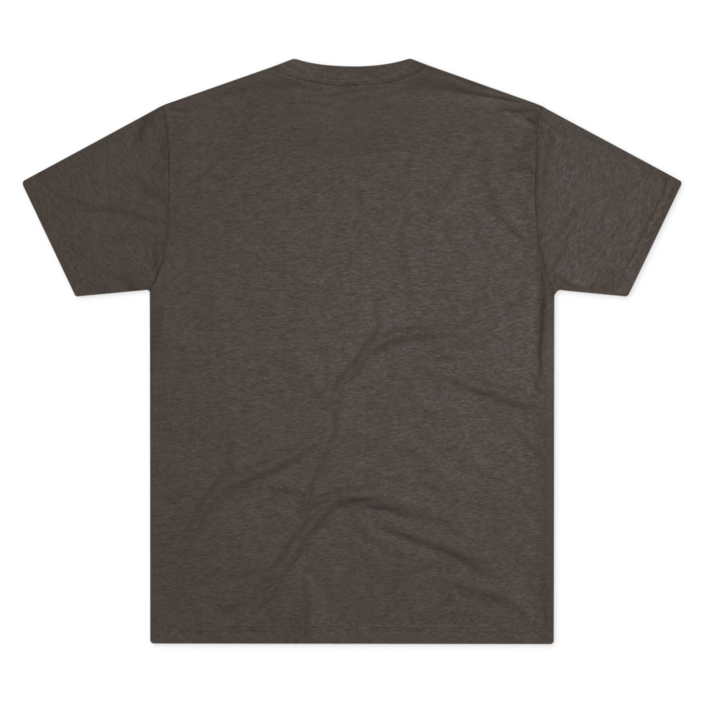 Men's Kentucky Soul Fly Free Tri-Blend- Tee