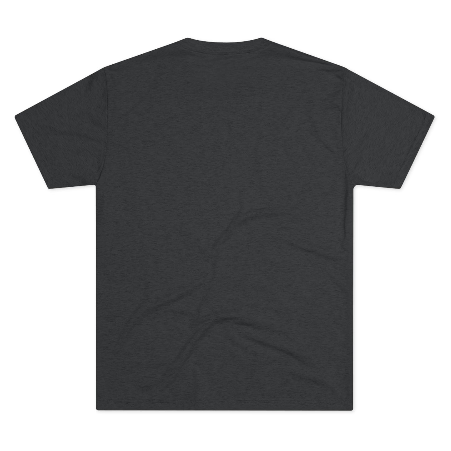 Republica Popular De Appalatin - Tri-Blend- Tee