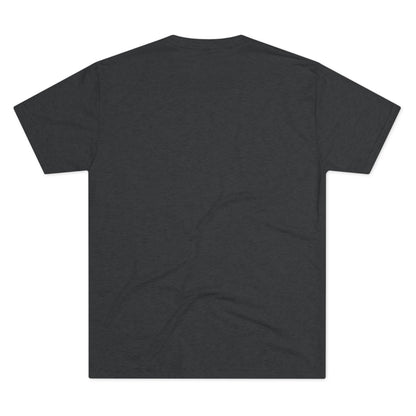 Republica Popular De Appalatin - Tri-Blend- Tee