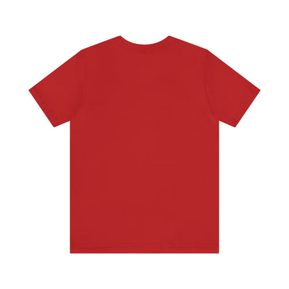 Republica Popular De Appapatin -Unisex T-Shirt