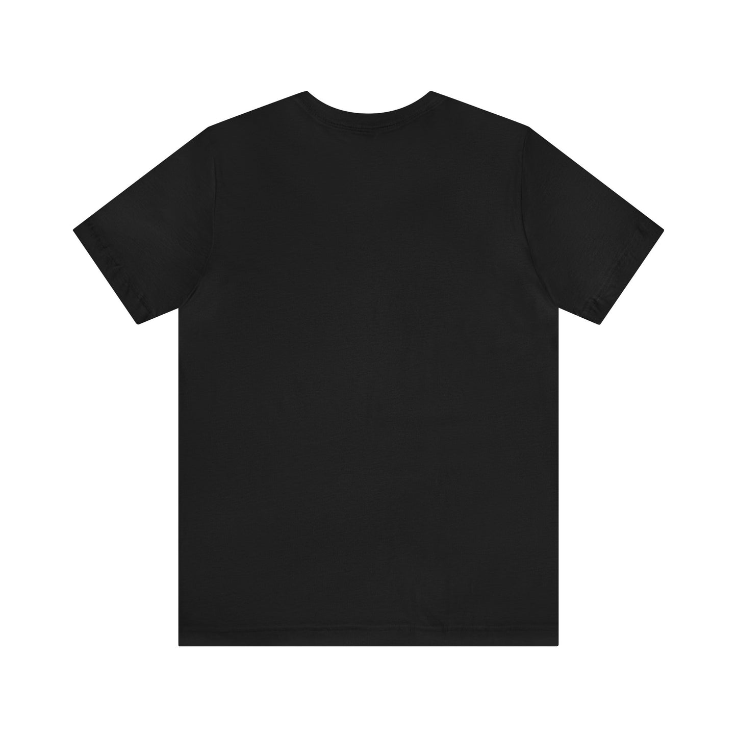 Republica Popular De Appapatin -Unisex T-Shirt