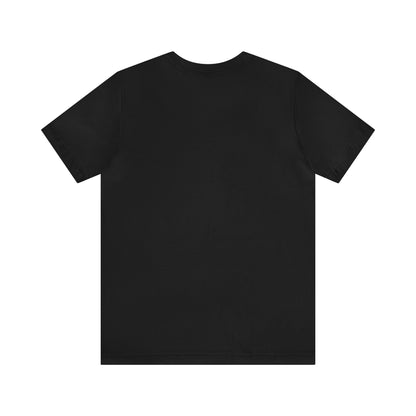 Republica Popular De Appapatin -Unisex T-Shirt